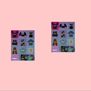 ** SOLD Women’s 2X 3/4 sleeve pin tuck blouse NWOT